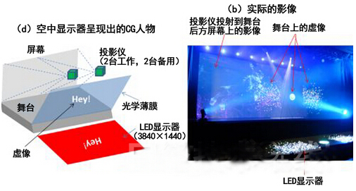 QQ截图20150828094659.jpg