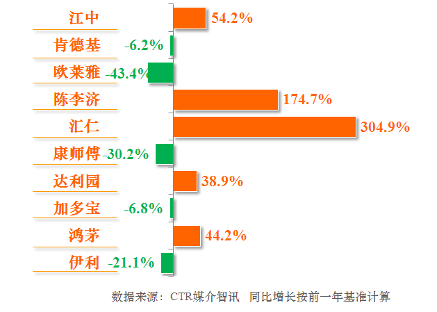 火狐截图_2015-11-18T00-57-08.752Z.png