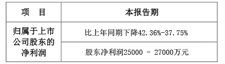 木林森成绩单.jpg