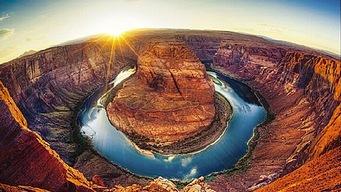 火狐截图_2016-01-26T01-34-44.446Z.png
