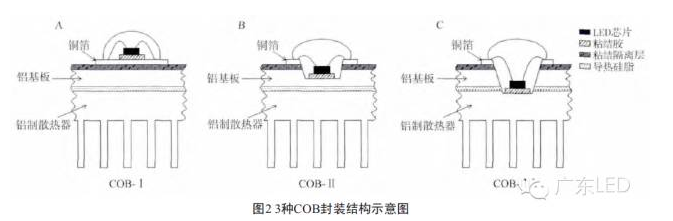 火狐截图_2016-02-22T03-51-42.288Z.png