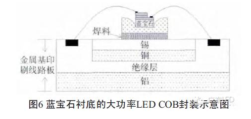 火狐截图_2016-02-22T03-52-22.878Z.png