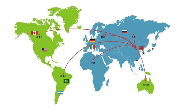 中国成全球LED封装基地 国内企业品牌要给力.jpg