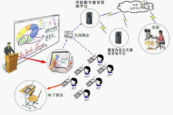 威创股份与康轩文教设立合资公司发力教育.png