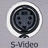 S-video接口.jpg