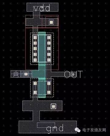 一文看懂晶圆厂相关的工艺、技术和其他 5.jpeg