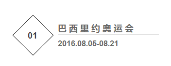 QQ图片20160802094708.png