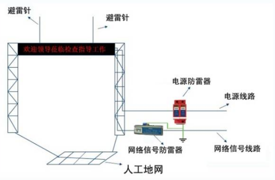 火狐截图_2016-08-02T06-28-17.946Z.png