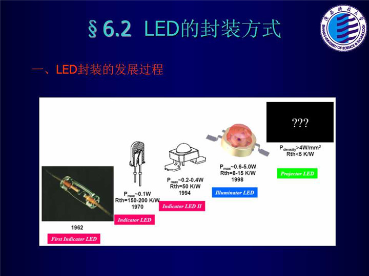 幻灯片8.jpg