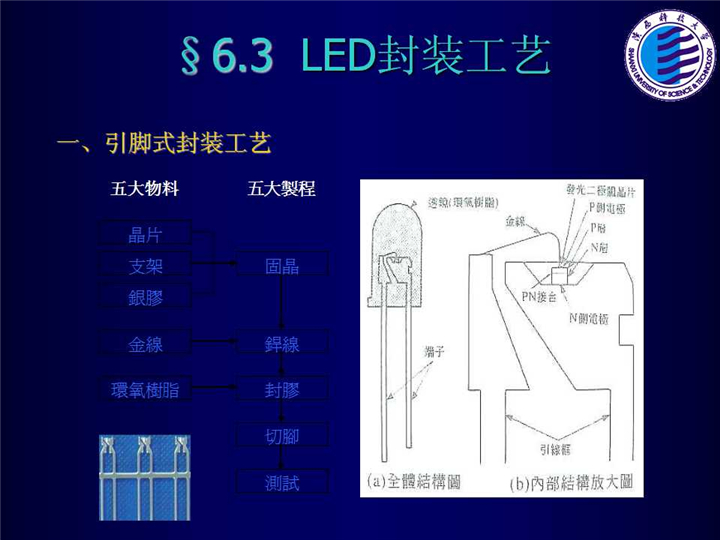 幻灯片29.jpg