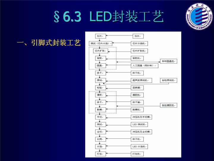 幻灯片30.jpg