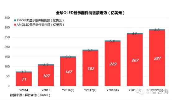 火狐截图_2016-12-12T03-56-08.713Z.png