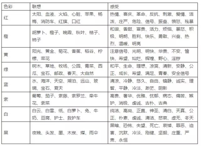 LED景观照明工程设计中的光环境与光文化剖析 14.webp.jpg