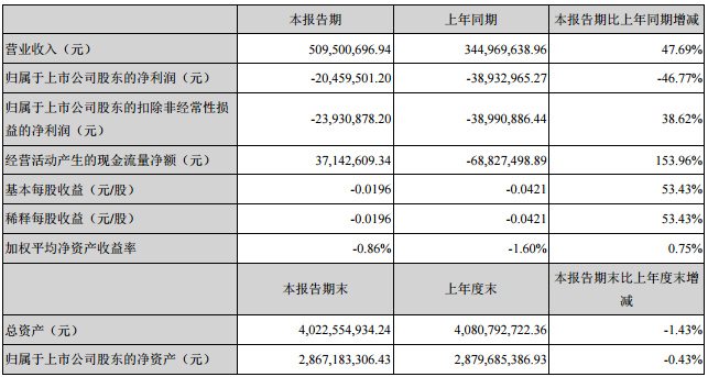 QQ图片20170427092432.png