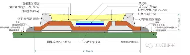 火狐截图_2017-05-27T03-01-56.185Z.png