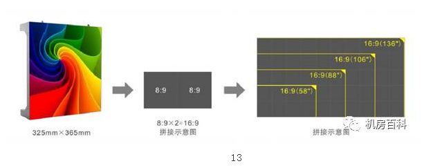 火狐截图_2017-05-31T01-49-46.497Z.png