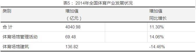 QQ截图20170619112800.jpg