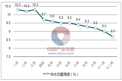 火狐截图_2017-06-27T04-04-46.809Z.png