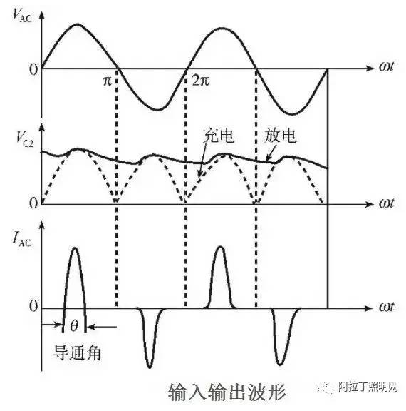 火狐截图_2017-07-05T01-44-01.541Z.png