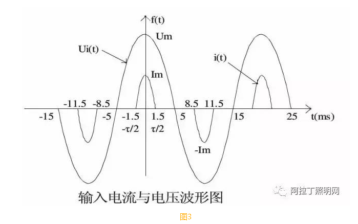 火狐截图_2017-07-05T01-45-20.197Z.png