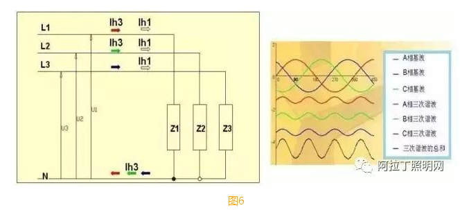 火狐截图_2017-07-05T01-47-53.032Z.png