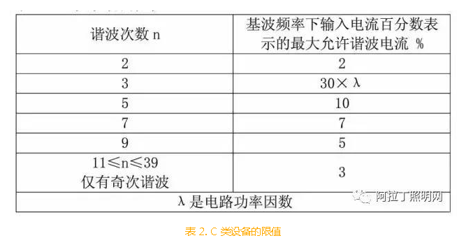 火狐截图_2017-07-05T01-48-02.880Z.png