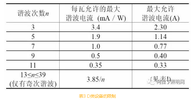 火狐截图_2017-07-05T01-48-13.207Z.png