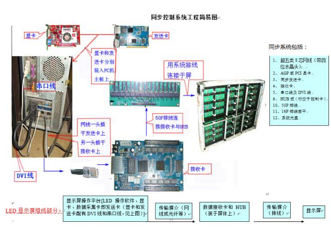 火狐截图_2017-07-05T02-48-44.271Z.png