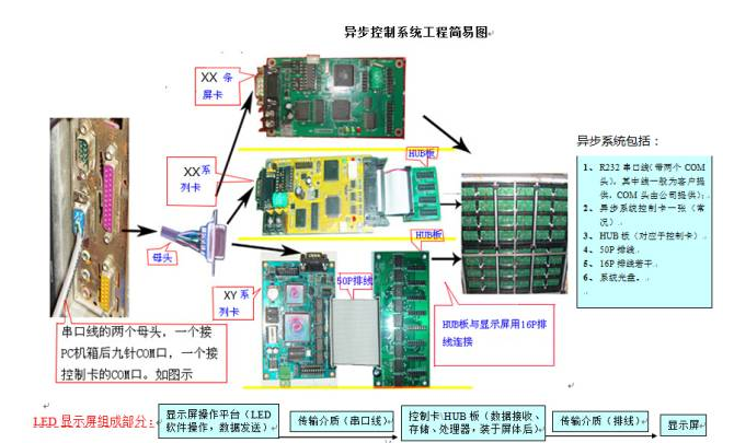 火狐截图_2017-07-05T02-48-54.991Z.png