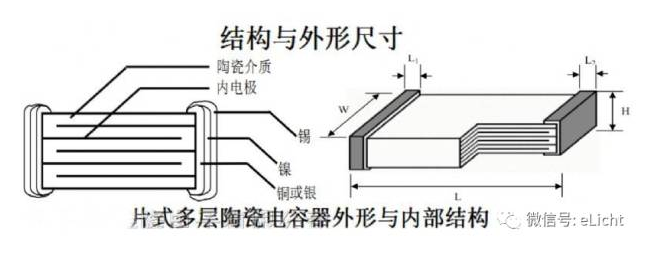 火狐截图_2017-07-11T06-20-34.994Z.png