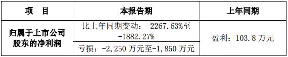 QQ截图20170714085642.jpg