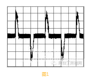 火狐截图_2017-08-04T01-34-02.905Z.png