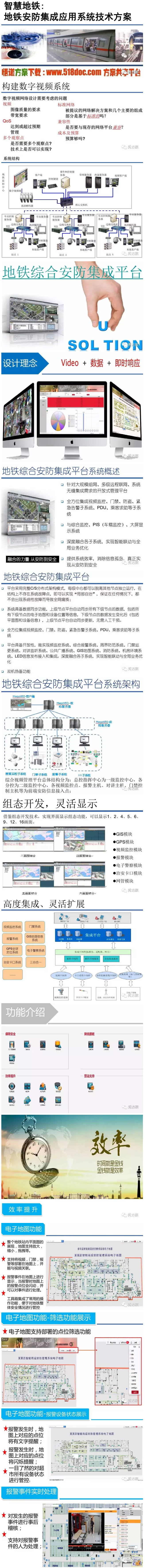 智慧地铁_-地铁.jpg