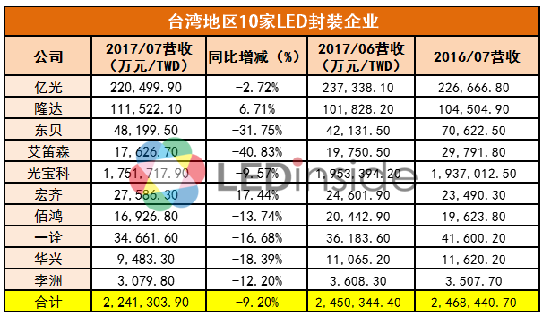 火狐截图_2017-08-11T08-01-21.293Z.png