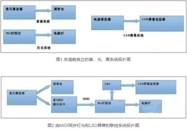 QQ截图20170816142543.jpg