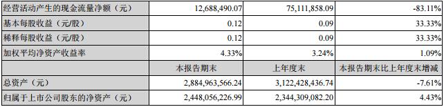 QQ截图20170822091844.jpg