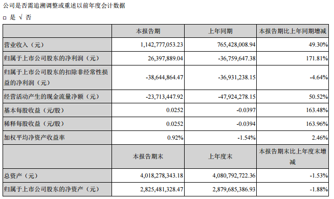 QQ图片20170823145536.png