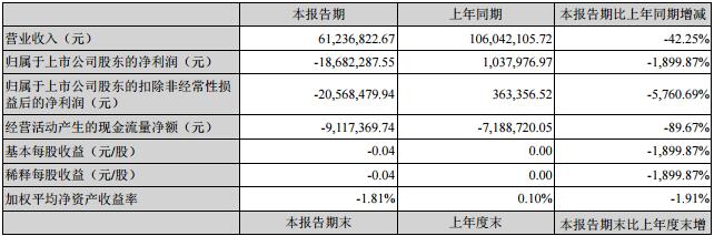 QQ截图20170829090547.jpg