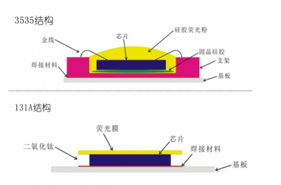 火狐截图_2017-08-30T01-09-56.360Z.png