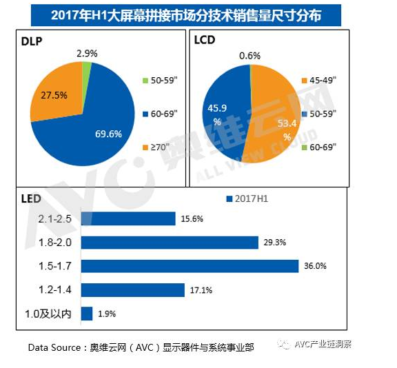 火狐截图_2017-09-08T01-15-17.765Z.png