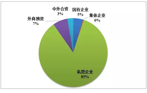 数说LED显示屏的那些事 3.webp.jpg