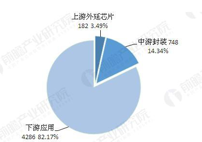 火狐截图_2017-10-11T01-10-35.760Z.jpg