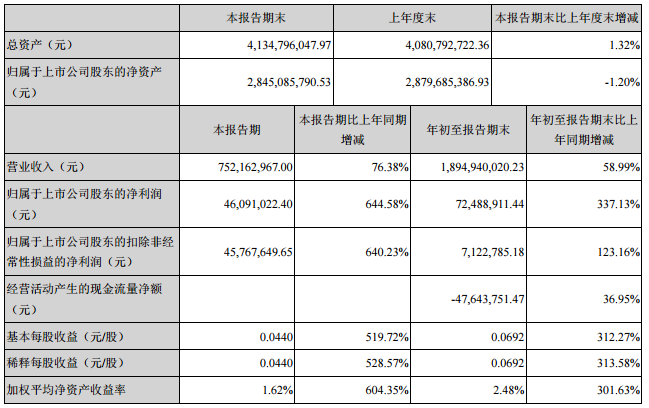 QQ图片20171030150536.png