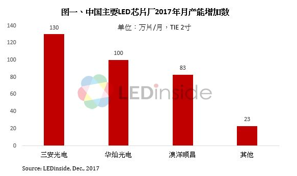 火狐截图_2017-12-21T01-20-03.523Z.jpg