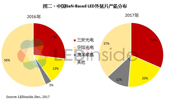 火狐截图_2017-12-21T01-20-16.315Z.jpg