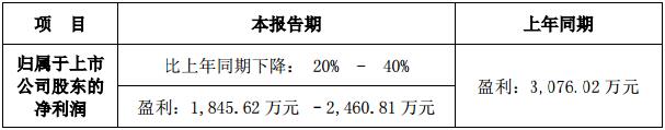 QQ截图20180131085603.jpg