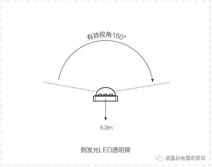 解密“北京8分钟”黑科技：“冰屏”细致到微米 5.webp.jpg