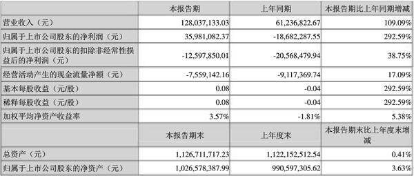 未标题-1.jpg