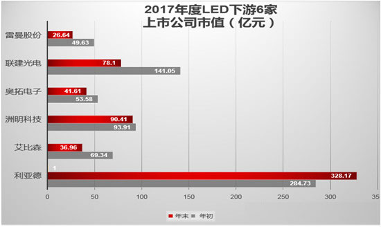 微信图片_20181112162831.jpg