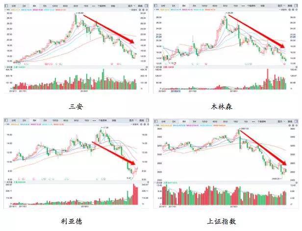 微信图片_20181114093034.jpg